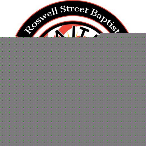 Michael Loving Photo 13