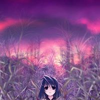 Jennifer Kent Photo 35