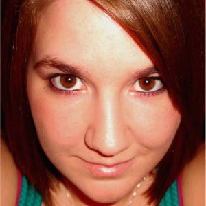 Megan Bartholomew Photo 11