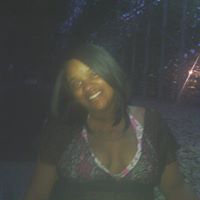 Tina Allen Photo 10