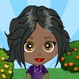 Annetta Brown Photo 18