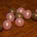 Debbie Franks Photo 15