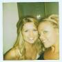 Elise Cook Photo 7