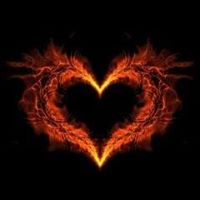 Elizabeth Greenleaf Photo 8