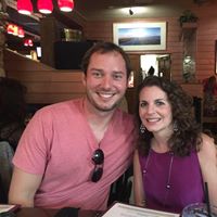 Ryan Deschenes Photo 6