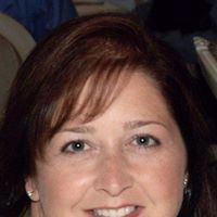 Robyn Alvarado Photo 10