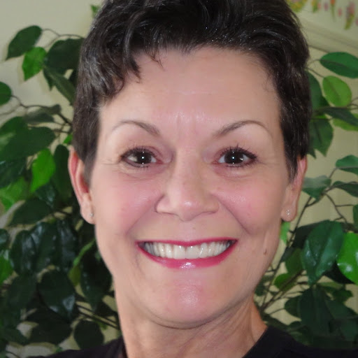 Gail Davidson Photo 8