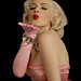 Marilyn Lee Photo 39