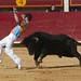 Victor Cortes Photo 6