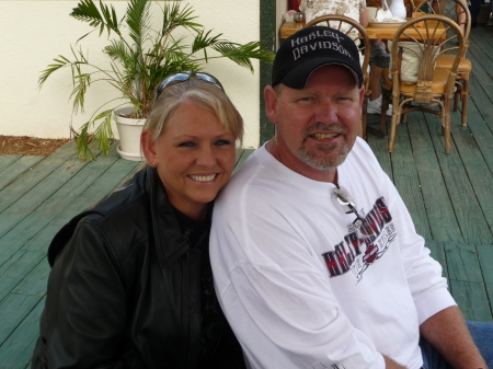 Debbie Craig Photo 2