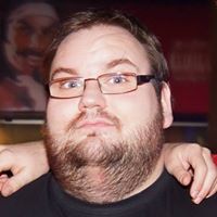 Philip Brandt Photo 6
