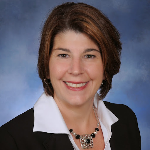 Christine Boston Photo 8