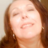 Alma Taylor Photo 10