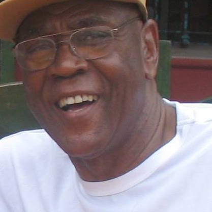 Robert Kelsey Photo 18