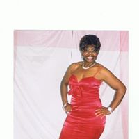 Gloria Walter Photo 10