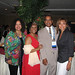 Christine Harris Photo 23