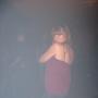 Jenny Tracy Photo 20