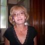 Christine Hahn Photo 27
