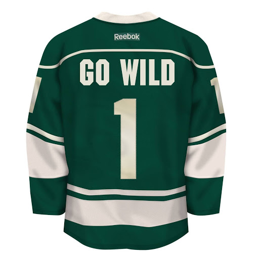 Frank Willie Photo 22