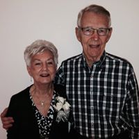 Beverly Ladd Photo 10