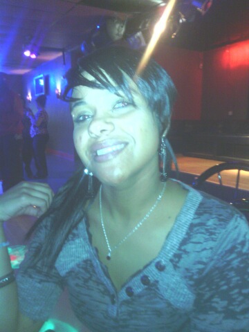 Elizabeth Koonce Photo 7