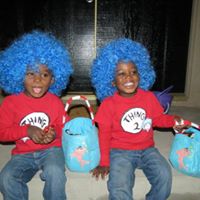 Aretha Turner Photo 7