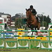 Francis Ma Photo 9