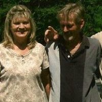 Arlene Fulton Photo 4
