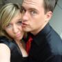 Tiffany Williams Photo 23
