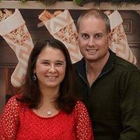 Jason Hardy Photo 39 Jason Hardy Photo 39