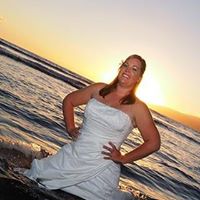 Angela Tew Photo 12
