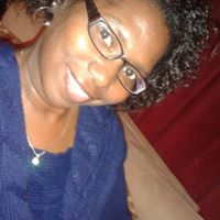 Tammy Lawson Photo 37