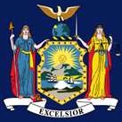 Scott Leone Photo 10