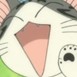 Robert Champagne Photo 43