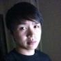 Henry Doan Photo 9