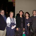 Carl Lundquist Photo 4