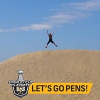 Peter Novak Photo 25