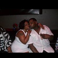 Kevin Adams Photo 20