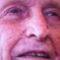 Henry Helms Photo 15