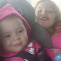 Stephanie Brewer Photo 44