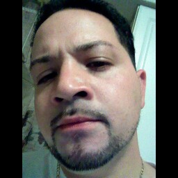 Eugene Valentin Photo 12