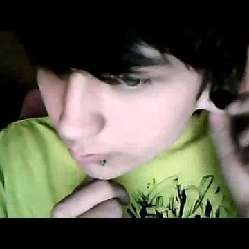 Julian Hawkins Photo 23