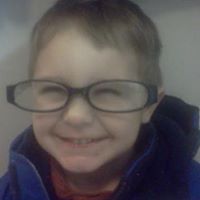 Paula Richard Photo 26