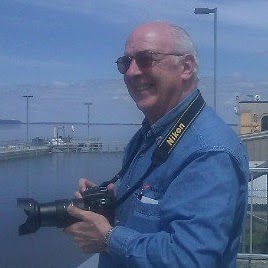 John Roach Photo 42 John Roach Photo 42