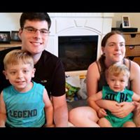 Ellen Dougherty Photo 15