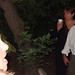 Jennifer Forman Photo 21