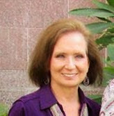 Debbie Shannon Photo 18