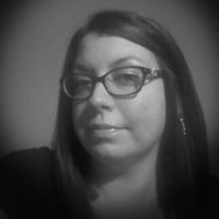 Leslie Draper Photo 9