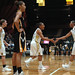 Ashley Varner Photo 26
