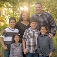 Thomas Hurst Photo 43 Thomas Hurst Photo 43